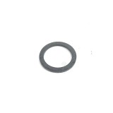 Garnitură pentru espressor PHILIPS 996530056263 GG0026/01 GAGGIA Original