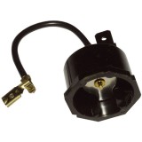RELEU PROTECTIE COMPRESOR -1/4CP-170W Frigider / Combina frigorifica COM