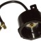 RELEU PROTECTIE COMPRESOR -1/4CP-170W Frigider / Combina frigorifica COM