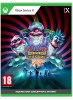 Killer Klowns From Outer Space The Game PC
