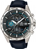 Cumpara ieftin Ceas Barbati, Casio Edifice, Classic EFR EFR-556L-1A - Marime universala