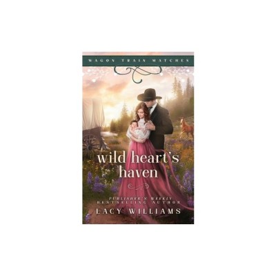 Wild Heart&amp;#039;s Haven foto