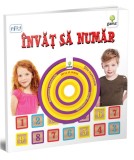 Invat sa numar |