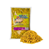 Benzar Particle Pasta, Scoica, 1.5kg