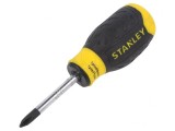 Şurubelniţă Phillips PH1 45mm Cushion Grip