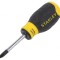 Şurubelniţă Phillips PH1 45mm Cushion Grip