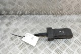 Limitator ușă st&acirc;nga față AUDI A6 Avant 4G5, C7, 4GD 2014 OEM: 4G0837249 22293635