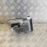 Unitate de distribuție a energiei VOLVO XC60 II 246 2019 OEM: 31652295,31394188,72540758