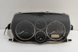 Ceas de bord LAND ROVER FREELANDER L314 2003 OEM: LR0018-001,YAC501100,YWY500080 28885050