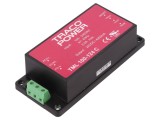 Alimentator Pulsatoriu TRACO POWER 100W 24VDC 4,2A TML 100-124C &Icirc;ncăstrat