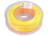Filament PLA Neon Silk 1.75mm
