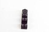 Buton geam ușă dreapta față FORD ECOSPORT 2019 OEM: DG9T-14540-CCW 18303581