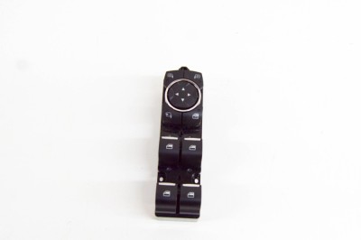 Buton geam ușă dreapta față FORD ECOSPORT 2019 OEM: DG9T-14540-CCW 18303581 foto