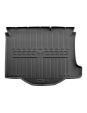 Covor Protectie Portbagaj Umbrella Pentru Mazda 3 (BK) Sedan (2003-2009)