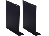Suport Pentru Accesorii Banc 500X100X350Mm