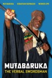 Mutabaruka: Perspectives From The Cutting Edge and Steppin Razor