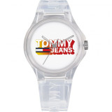 Ceas Tommy Hilfiger, Berlin 1720027 - Marime universala