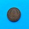2 Filler 1894 Ungaria-
