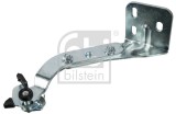 FEBI BILSTEIN 171780 febi Plus ghidaj cu role, usa glisanta