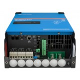 Invertor &icirc;ncarcator Victron MultiPlus-II GX 48V 5000VA 4000W Wi-Fi