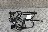 Cablaj senzor de parcare spate FORD KUGA III DFK 2025 OEM: SV4T-15K868-KEAMD,SV4T-15K868 31456970