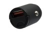 INCARCATOR AUTO USB QC3.0 18W, Mega Drive