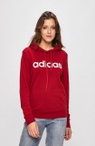 Adidas - Bluza