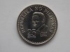 25 SENTIMOS 1978 FILIPINE-AUNC, Asia