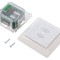 Kit cititor RFID USB RS485