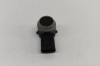 Senzor de parcare față MERCEDES-BENZ C T-Model S205 2016 OEM: A0009055504 24299319