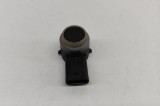 MERCEDES-BENZ C T-Model S205 2016 OEM: A0009055504 SKU: 24299319