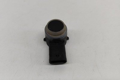 Senzor de parcare față MERCEDES-BENZ C T-Model S205 2016 OEM: A0009055504 24299319 foto