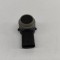 Senzor de parcare față MERCEDES-BENZ C T-Model S205 2016 OEM: A0009055504 24299319