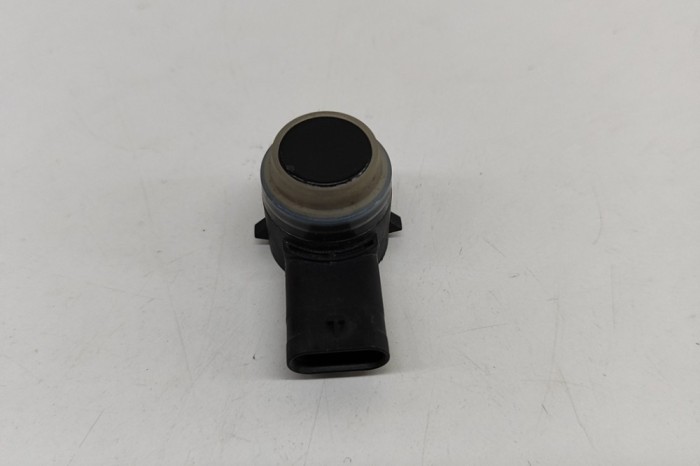 Senzor de parcare față MERCEDES-BENZ C T-Model S205 2016 OEM: A0009055504 24299319