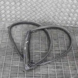 Garnitura Usa Dreapta Fata Maserati Ghibli M157 2014 Chedere Cromate Inox Eurowest Lema TD0752031R Originala