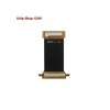 Banda Flex Samsung i620 Originala, Piese GSM, Accesorii Telefon