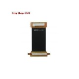 Banda flex Samsung i620 Original