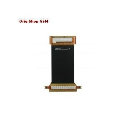 Banda flex Samsung i620 Original
