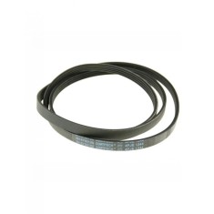 Curea masina de spalat Arctic AL1000A+, Beko 4PJE 1244 - 2466300200