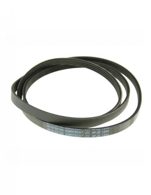 Curea masina de spalat Arctic AL1000A+, Beko 4PJE 1244 - 2466300200 foto