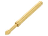 Ac de Testare Abatere Arc 4.5mm 10A