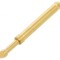 Ac de Testare Abatere Arc 4.5mm 10A