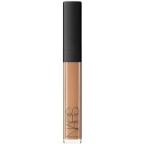 NARS Radiant Creamy Concealer corector iluminator culoare BISCUIT 6 ml