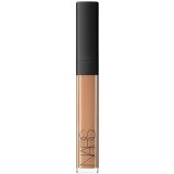 NARS Radiant Creamy Concealer corector iluminator culoare BISCUIT 6 ml