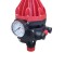 Prescontrol automat EWPC-3, 1.1KW, 1.5 bar, Elefant Innovative ReliableTools