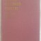 Numerical methods in extremal problems / B.N. Pshenichny, Yu M. Danilin
