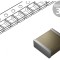 Condensator Ceramic MLCC 5.6nF 2kV C0G (NP0) &plusmn;5% SMD 2824