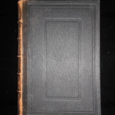 NICOLAE IORGA - ISTORIA LITERATURII ROMANE IN SECOLUL AL XVIII-LEA vol. 2 (1901)