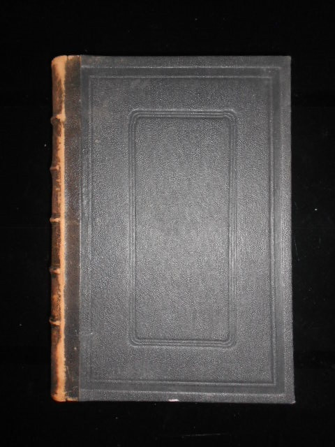 NICOLAE IORGA - ISTORIA LITERATURII ROMANE IN SECOLUL AL XVIII-LEA vol. 2 (1901)