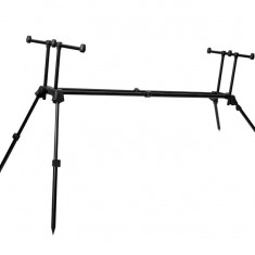 Rod Pod Craber Maxi 3 posturi - Delphin